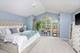 1716 Tamahawk, Naperville, IL 60564