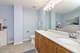 1716 Tamahawk, Naperville, IL 60564