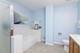 1716 Tamahawk, Naperville, IL 60564