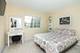 1716 Tamahawk, Naperville, IL 60564