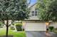 1716 Tamahawk, Naperville, IL 60564