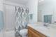 1716 Tamahawk, Naperville, IL 60564