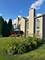 1716 Tamahawk, Naperville, IL 60564