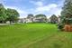 1716 Tamahawk, Naperville, IL 60564
