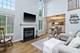 1716 Tamahawk, Naperville, IL 60564