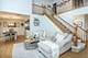1716 Tamahawk, Naperville, IL 60564
