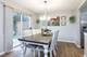 1716 Tamahawk, Naperville, IL 60564