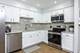 1716 Tamahawk, Naperville, IL 60564