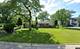 1430 Evergreen, Glenview, IL 60025