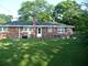 1430 Evergreen, Glenview, IL 60025
