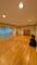1430 Evergreen, Glenview, IL 60025