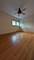 1430 Evergreen, Glenview, IL 60025