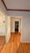 1430 Evergreen, Glenview, IL 60025