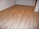 1430 Evergreen, Glenview, IL 60025