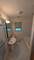 1430 Evergreen, Glenview, IL 60025