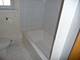 1430 Evergreen, Glenview, IL 60025