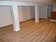 1430 Evergreen, Glenview, IL 60025