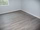 1430 Evergreen, Glenview, IL 60025