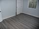 1430 Evergreen, Glenview, IL 60025
