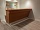 1430 Evergreen, Glenview, IL 60025