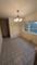 1430 Evergreen, Glenview, IL 60025