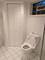 1430 Evergreen, Glenview, IL 60025