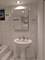 1430 Evergreen, Glenview, IL 60025