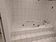 1430 Evergreen, Glenview, IL 60025