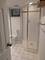 1430 Evergreen, Glenview, IL 60025