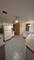 1430 Evergreen, Glenview, IL 60025