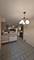 1430 Evergreen, Glenview, IL 60025