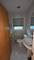 1430 Evergreen, Glenview, IL 60025