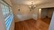 1430 Evergreen, Glenview, IL 60025