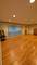 1430 Evergreen, Glenview, IL 60025