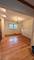 1430 Evergreen, Glenview, IL 60025