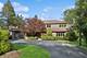 1201 Harms, Glenview, IL 60025