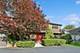 1201 Harms, Glenview, IL 60025