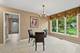 1201 Harms, Glenview, IL 60025