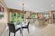 1201 Harms, Glenview, IL 60025