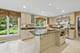1201 Harms, Glenview, IL 60025