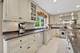1201 Harms, Glenview, IL 60025