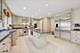 1201 Harms, Glenview, IL 60025