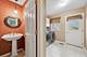 1201 Harms, Glenview, IL 60025