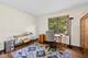 1201 Harms, Glenview, IL 60025