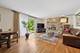 1201 Harms, Glenview, IL 60025