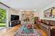 1201 Harms, Glenview, IL 60025