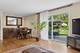 1201 Harms, Glenview, IL 60025