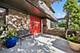 1201 Harms, Glenview, IL 60025