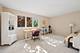 1201 Harms, Glenview, IL 60025