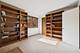 1201 Harms, Glenview, IL 60025